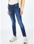 Gang Jeans 'NENA' albastru denim - Pled.ro