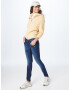 Gang Jeans 'NENA' albastru denim - Pled.ro