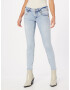 Gang Jeans 'NENA' albastru deschis - Pled.ro