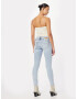 Gang Jeans 'NENA' albastru deschis - Pled.ro