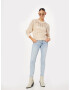 Gang Jeans 'NENA' albastru deschis - Pled.ro