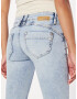 Gang Jeans 'NENA' albastru deschis - Pled.ro