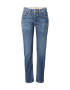 Gang Jeans 'NICA' albastru denim - Pled.ro