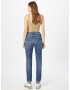 Gang Jeans 'NICA' albastru denim - Pled.ro