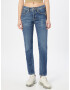 Gang Jeans 'NICA' albastru denim - Pled.ro