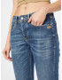 Gang Jeans 'NICA' albastru denim - Pled.ro