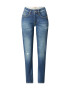 Gang Jeans 'NICA' albastru denim - Pled.ro