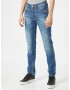 Gang Jeans 'NICA' albastru denim - Pled.ro