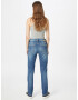 Gang Jeans 'NICA' albastru denim - Pled.ro