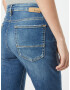 Gang Jeans 'NICA' albastru denim - Pled.ro