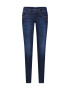 Gang Jeans 'NIKITA' albastru denim - Pled.ro