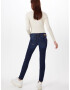 Gang Jeans 'NIKITA' albastru denim - Pled.ro