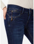 Gang Jeans 'NIKITA' albastru denim - Pled.ro