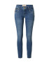 Gang Jeans 'NIKITA' albastru denim - Pled.ro