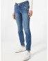 Gang Jeans 'NIKITA' albastru denim - Pled.ro