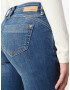 Gang Jeans 'NIKITA' albastru denim - Pled.ro