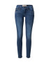 Gang Jeans 'NIKITA' albastru denim - Pled.ro