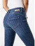 Gang Jeans 'NIKITA' albastru denim - Pled.ro