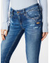 Gang Jeans 'NIKITA' albastru denim - Pled.ro