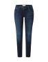 Gang Jeans 'Nikita' albastru denim - Pled.ro