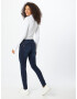 Gang Jeans 'Nikita' albastru denim - Pled.ro