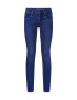 Gang Jeans 'NIKITA' albastru denim - Pled.ro