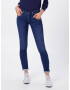 Gang Jeans 'NIKITA' albastru denim - Pled.ro