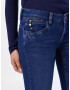 Gang Jeans 'NIKITA' albastru denim - Pled.ro