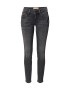 Gang Jeans 'NIKITA' gri denim - Pled.ro