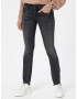 Gang Jeans 'NIKITA' gri denim - Pled.ro