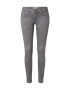 Gang Jeans 'Nikita' gri denim - Pled.ro