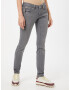 Gang Jeans 'Nikita' gri denim - Pled.ro