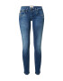 Gang Jeans 'Nikita' indigo - Pled.ro