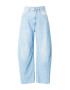 Gang Jeans 'ODETTE' albastru denim - Pled.ro