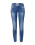 Gang Jeans 'PINA' albastru denim - Pled.ro