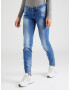 Gang Jeans 'PINA' albastru denim - Pled.ro