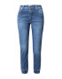 Gang Jeans 'RAFFAELA' albastru denim - Pled.ro