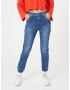 Gang Jeans 'RAFFAELA' albastru denim - Pled.ro