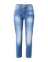 Gang Jeans 'RUBINIA' albastru denim - Pled.ro