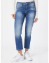 Gang Jeans 'RUBINIA' albastru denim - Pled.ro