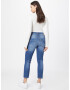 Gang Jeans 'RUBINIA' albastru denim - Pled.ro