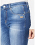 Gang Jeans 'RUBINIA' albastru denim - Pled.ro