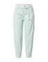 Gang Jeans 'SILVIA' verde pastel - Pled.ro