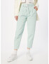 Gang Jeans 'SILVIA' verde pastel - Pled.ro