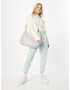 Gang Jeans 'SILVIA' verde pastel - Pled.ro