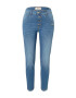 Gang Jeans 'SOPHIA' albastru denim - Pled.ro