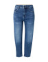 Gang Jeans 'TILDA' albastru denim - Pled.ro