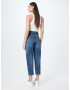 Gang Jeans 'TILDA' albastru denim - Pled.ro