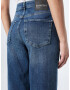 Gang Jeans 'TILDA' albastru denim - Pled.ro