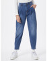 Gang Pantaloni cu cute 'SILVIA' albastru denim - Pled.ro